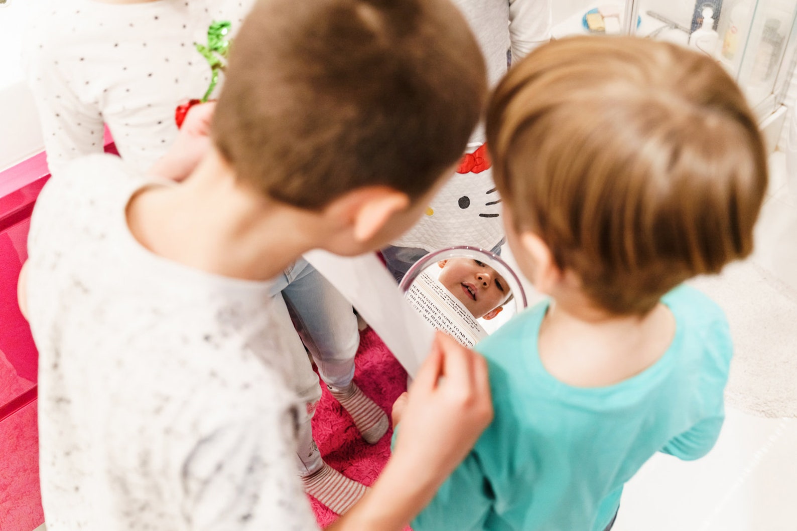 escape-room-at-home-print-play-game-kit-for-kids-etsy