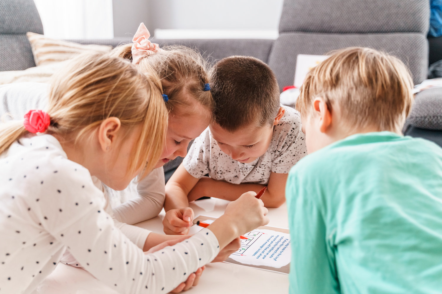 escape-room-at-home-print-play-game-kit-for-kids-etsy