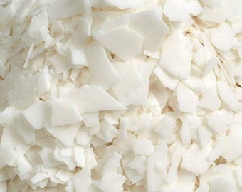464 soy wax, BULk 100% soy wax free shipping in Canada or USA, 0,5 to 10kg BULK PRICES