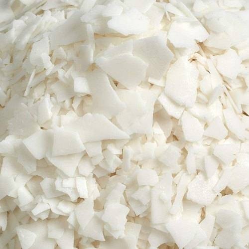 Soy Wax - Soy Wax For Candle Making Latest Price, Manufacturers & Suppliers