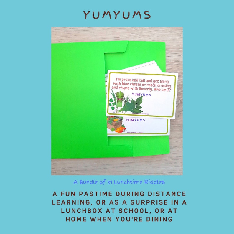 Yumyums Notes for Kids, Food, Encouragement Notes, Healthy Food, Lunch ...