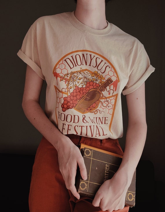 wine for life t shirts