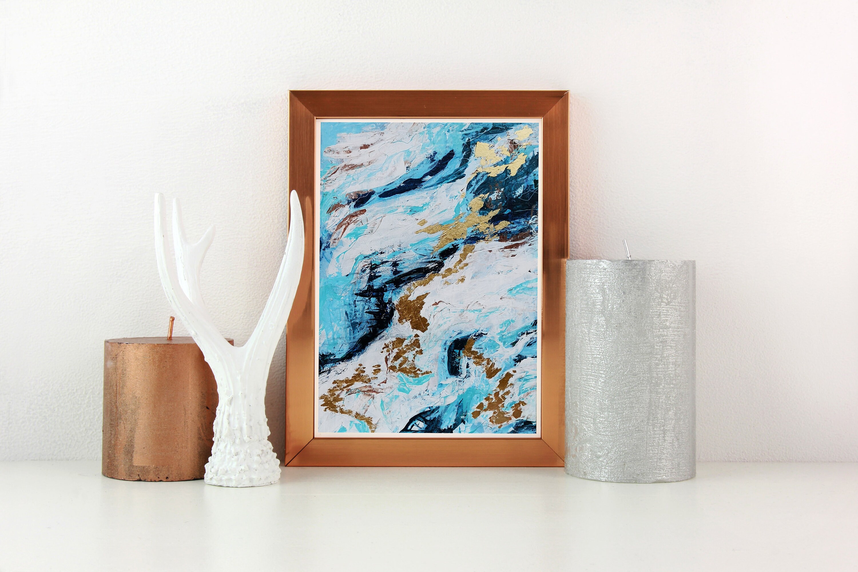 Digital Print Digital Download Printable Art Printable Artwork Etsy