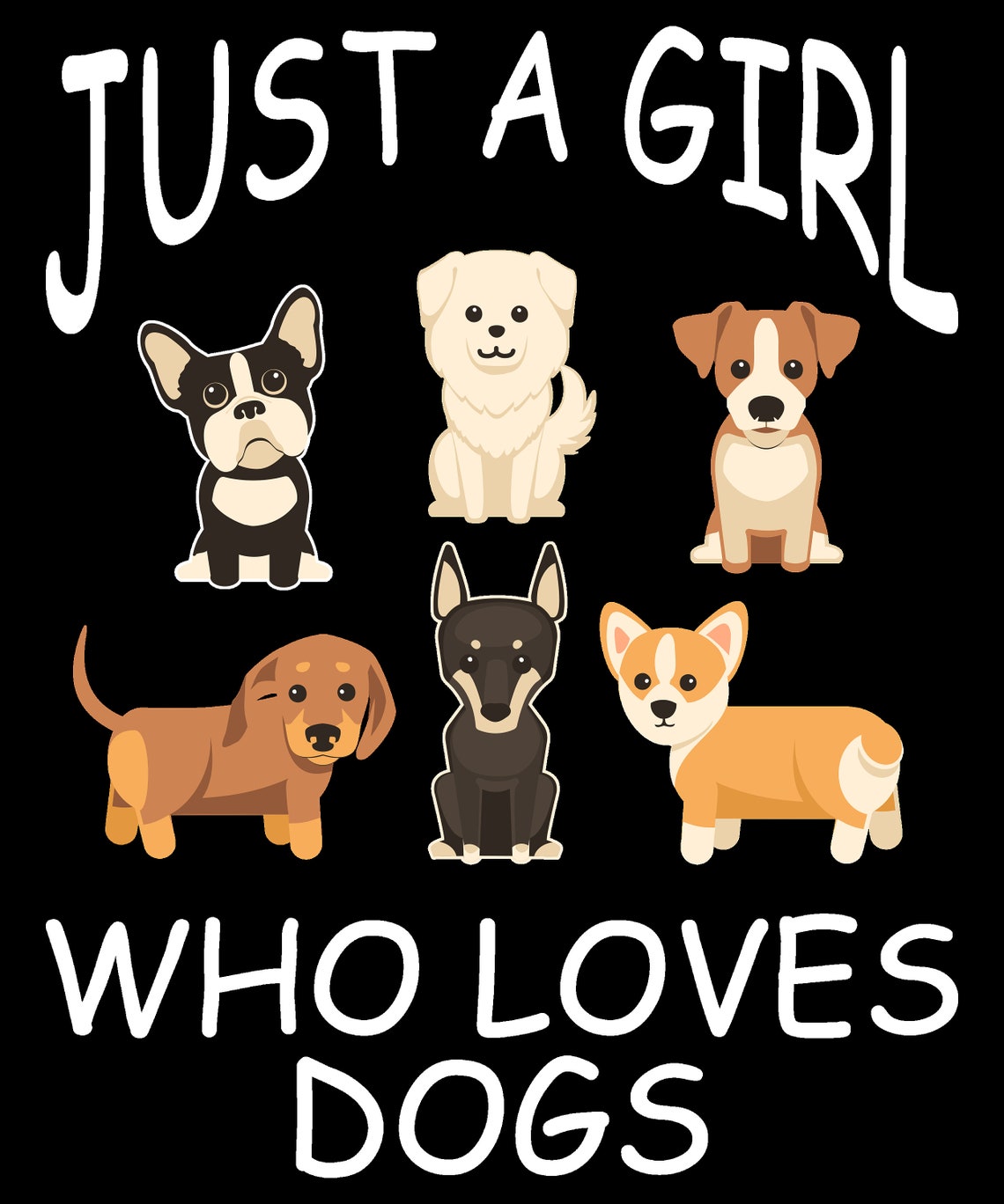 just-a-girl-who-loves-dogs-cricut-svg-for-young-girls-gift-funny