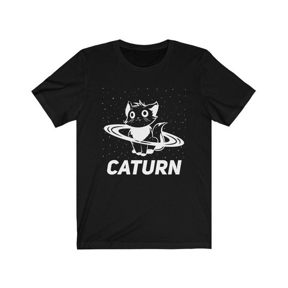 Animal planet cat shirts hotsell