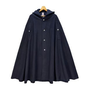 French military cape - Etsy 日本