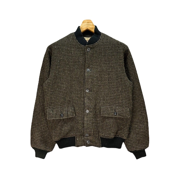 Vintage 80