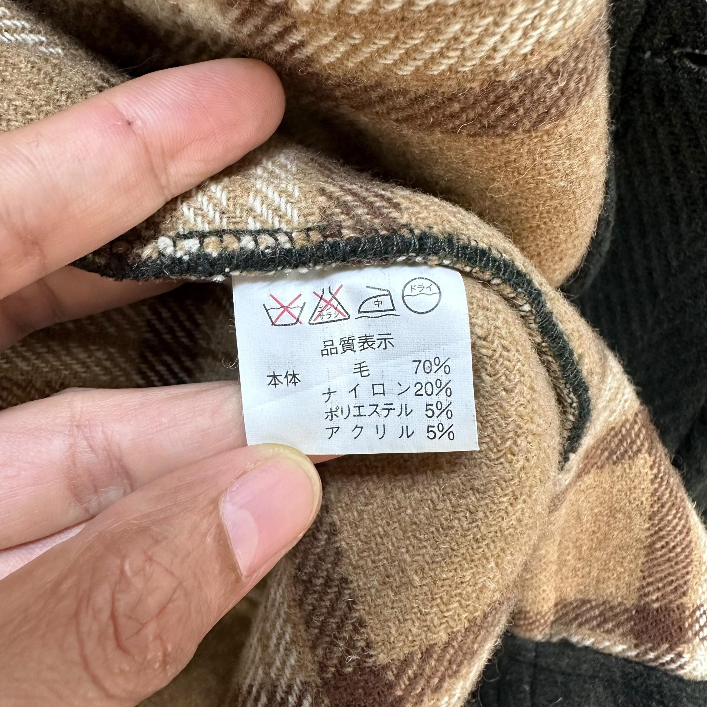 ヴィンテージ 90年代 ベネトン フォーミュラ1 レーシングチーム 