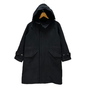 Zucca Japan Jacket - Etsy