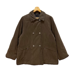Max mara 90s - Etsy 日本