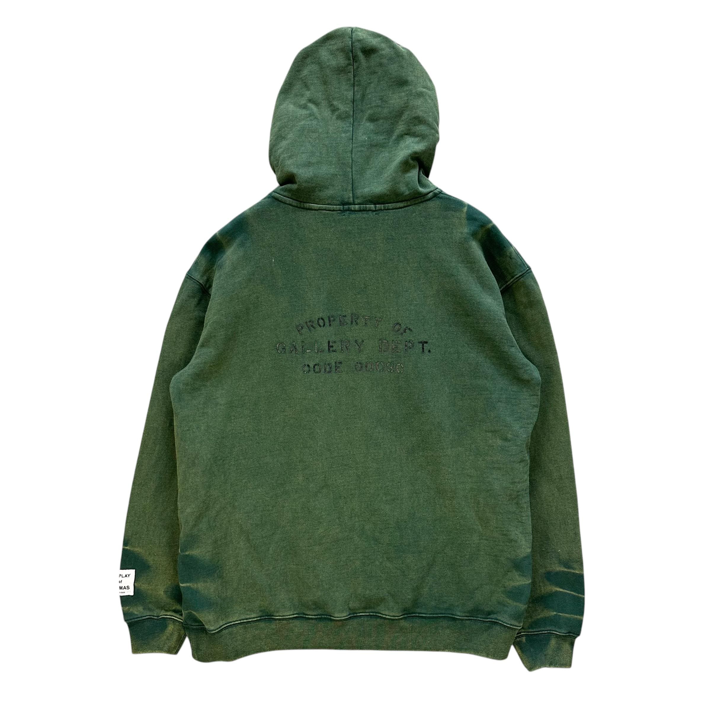 【GALLERY DEPT.】ONE WAY il_1080xN.6925407741_b1sc.jpg