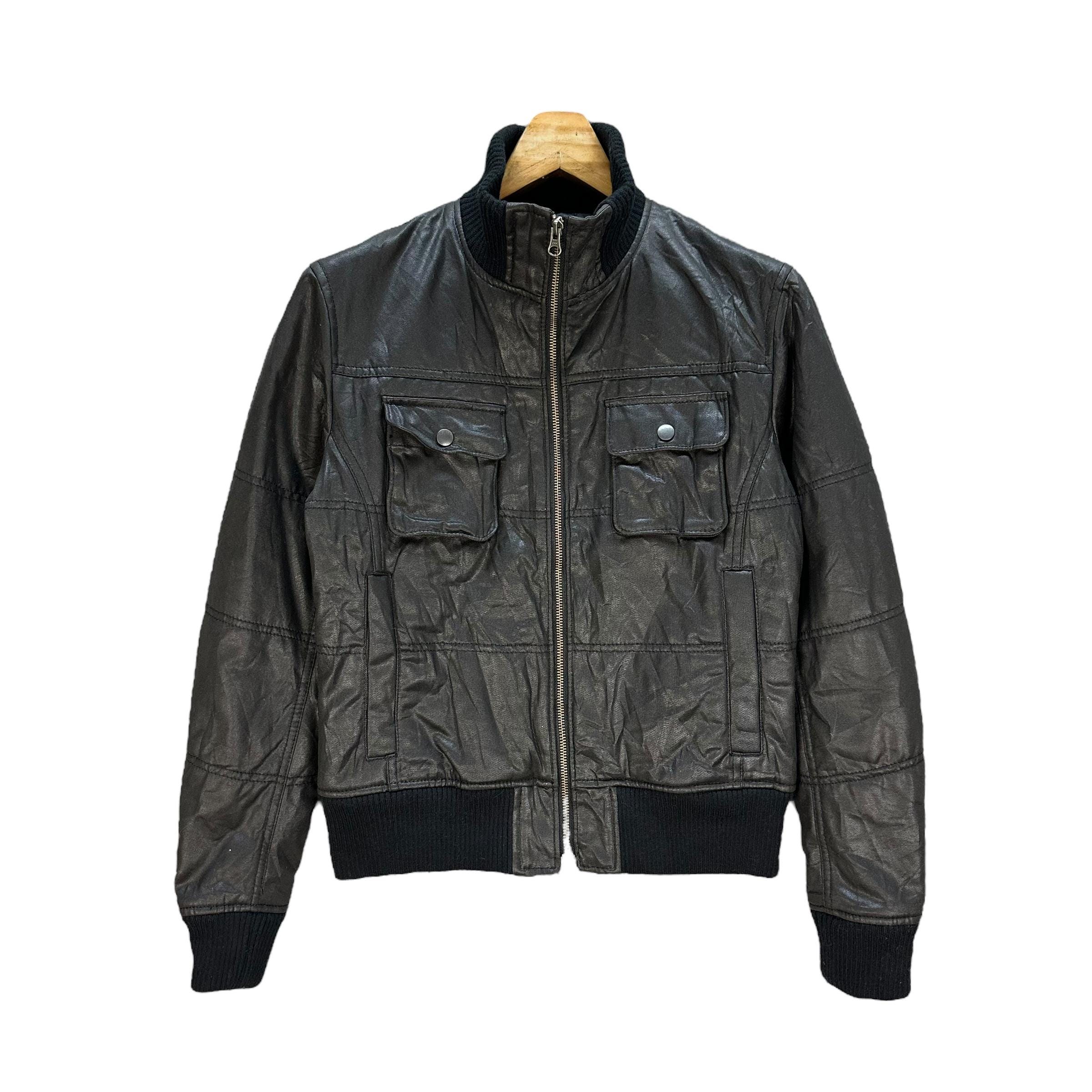 Tete Homme - Etsy Tete Homme - Etsy