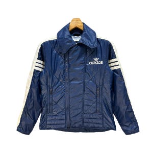 Adidas Descente - Etsy