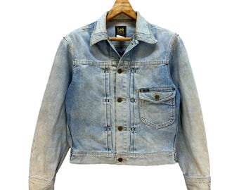 ジャケット・アウター 00s archive goa super rare coat jacket SOLD] Goa - Early 00s Goat Leather Bono Jacket Archive Condition