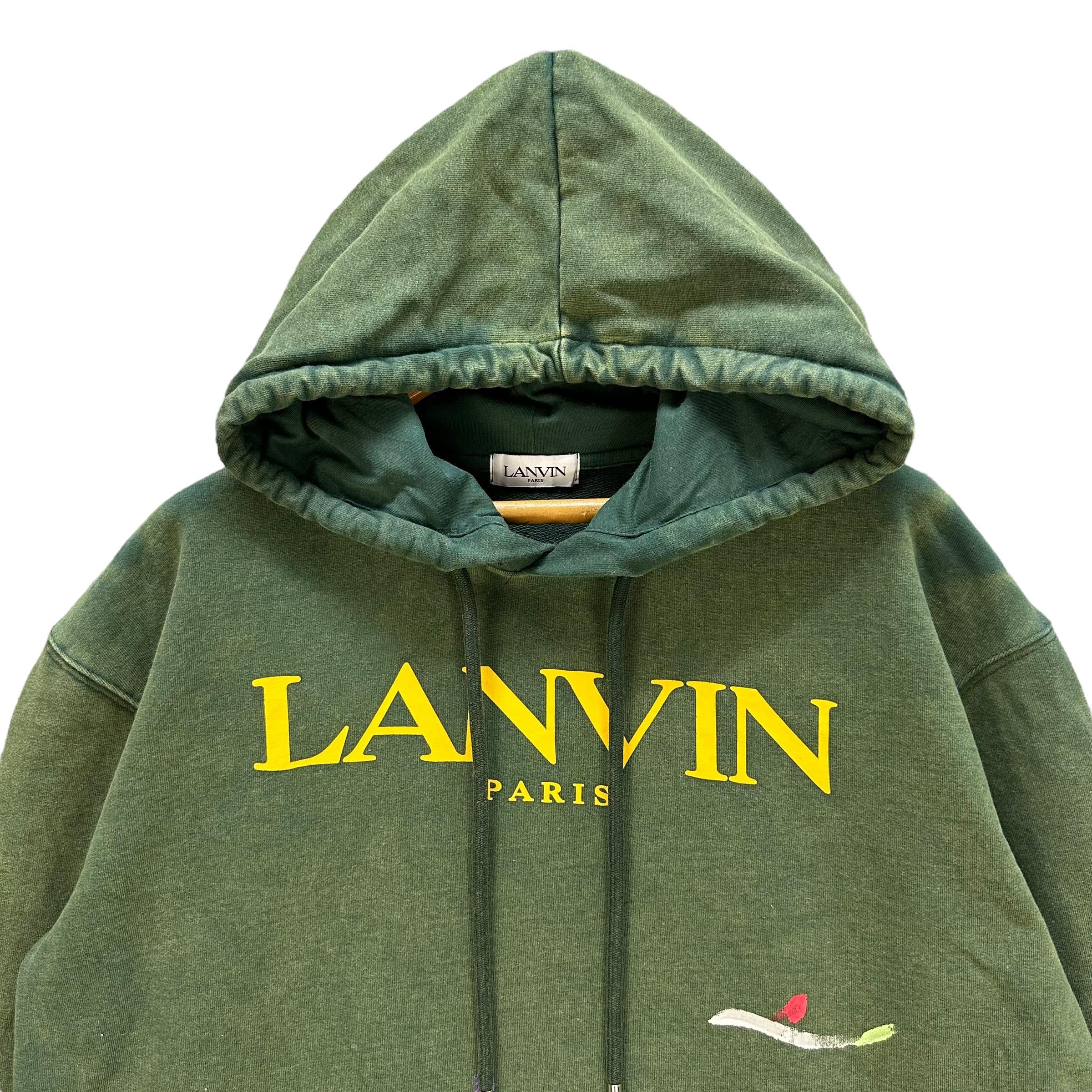 【GALLERY DEPT.】ONE WAY il_1080xN.6925407741_b1sc.jpg