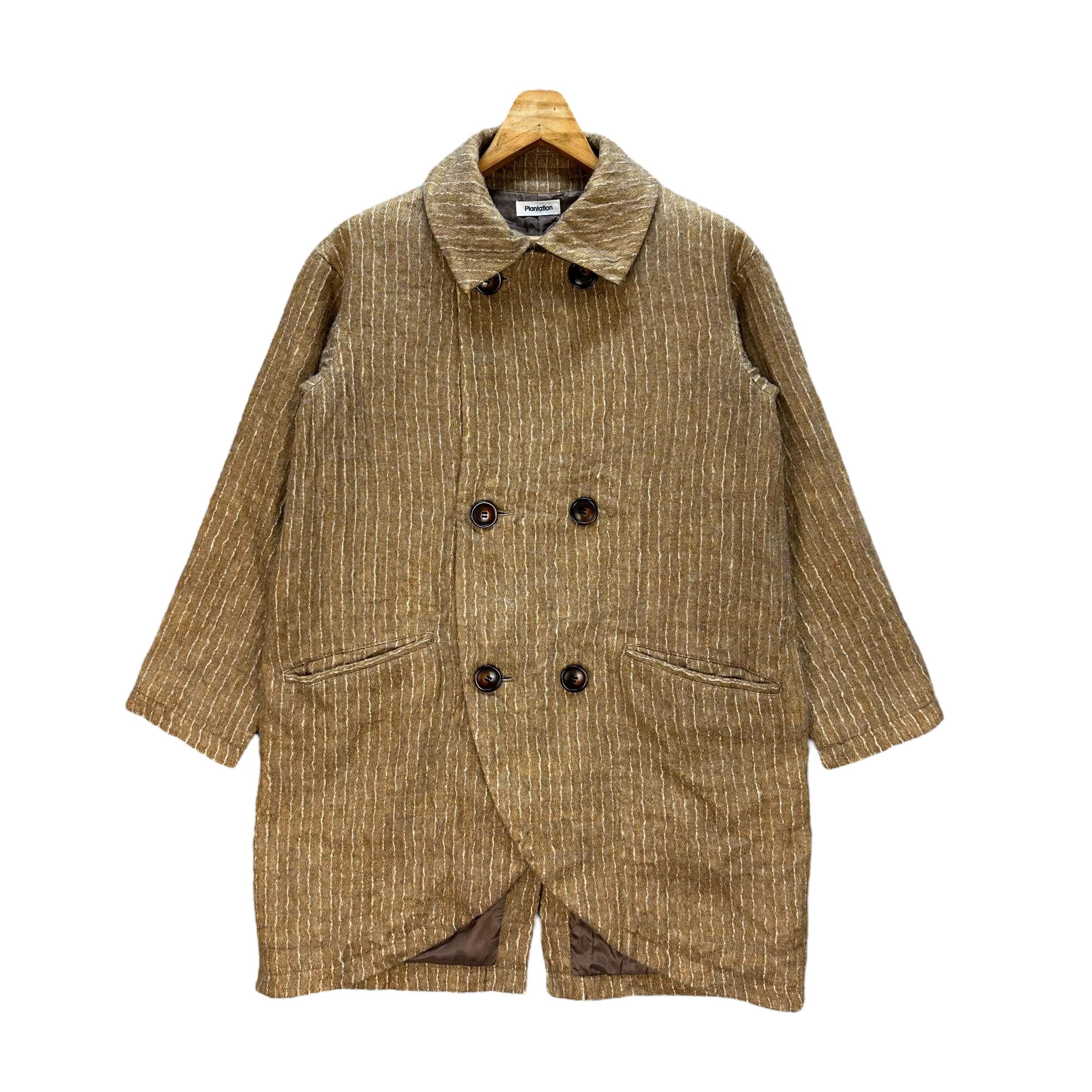 Issey Miyake Plantation - Etsy