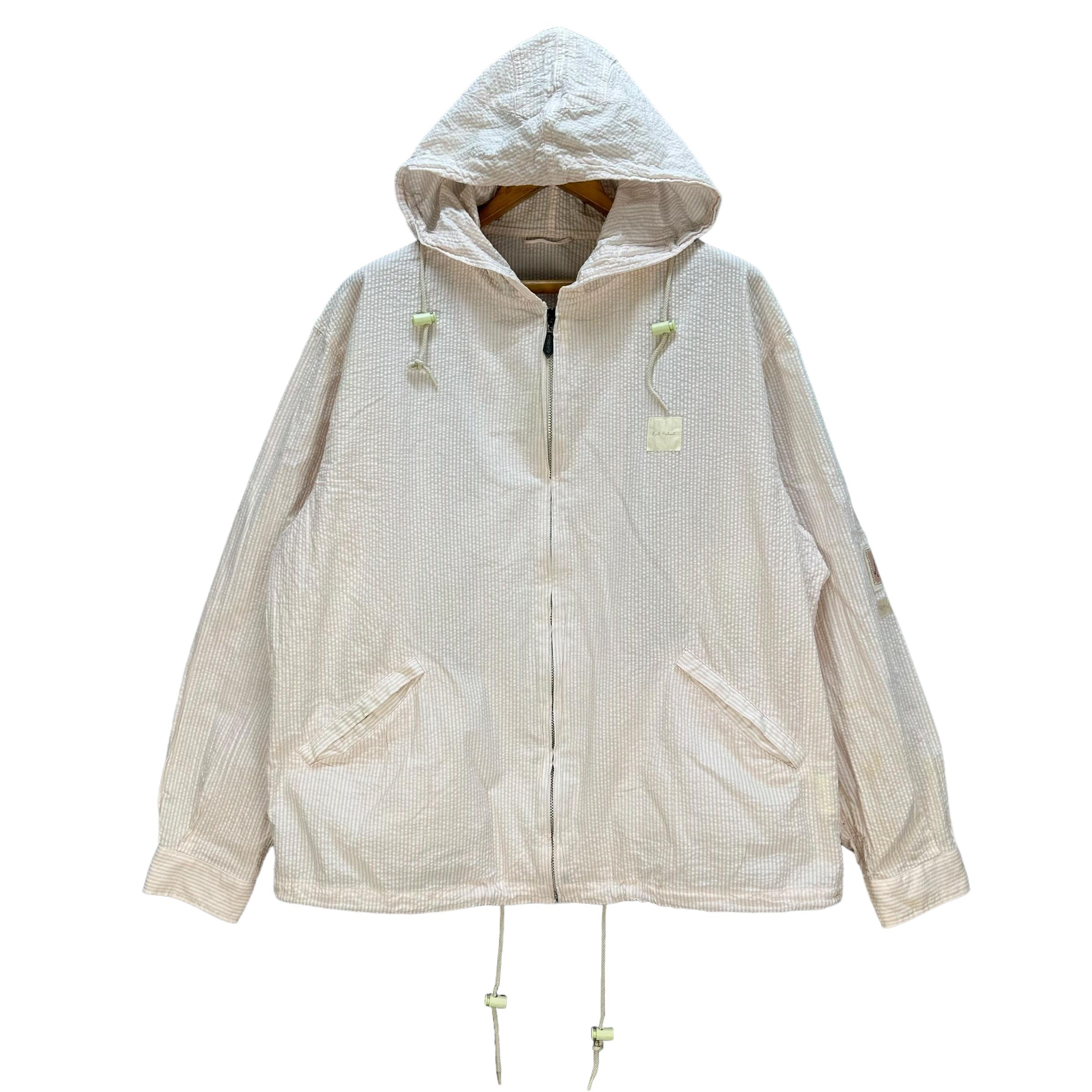 Karl Helmut Jacket - Etsy Karl Helmut Jacket - Etsy