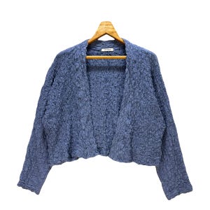 Issey Miyake Plantation - Etsy