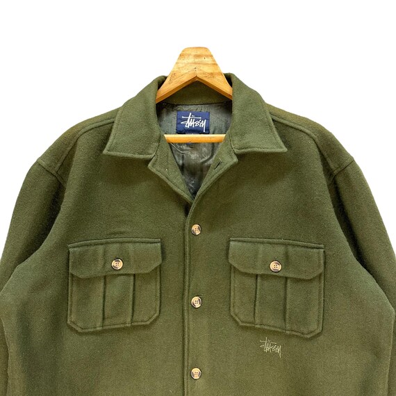 OLD STUSSY ウールジャケット 90s S s-l400.jpg