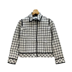 Courreges jacket - Etsy 日本