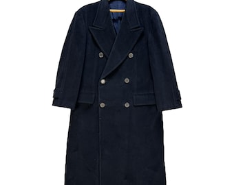 Tokio Kumagai Homme De Nuit Vintage - Etsy