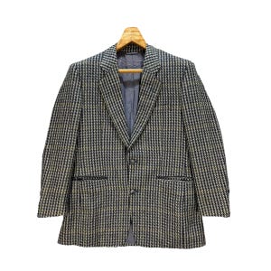 Christian Dior クリスチャンディオール monsieur シングル