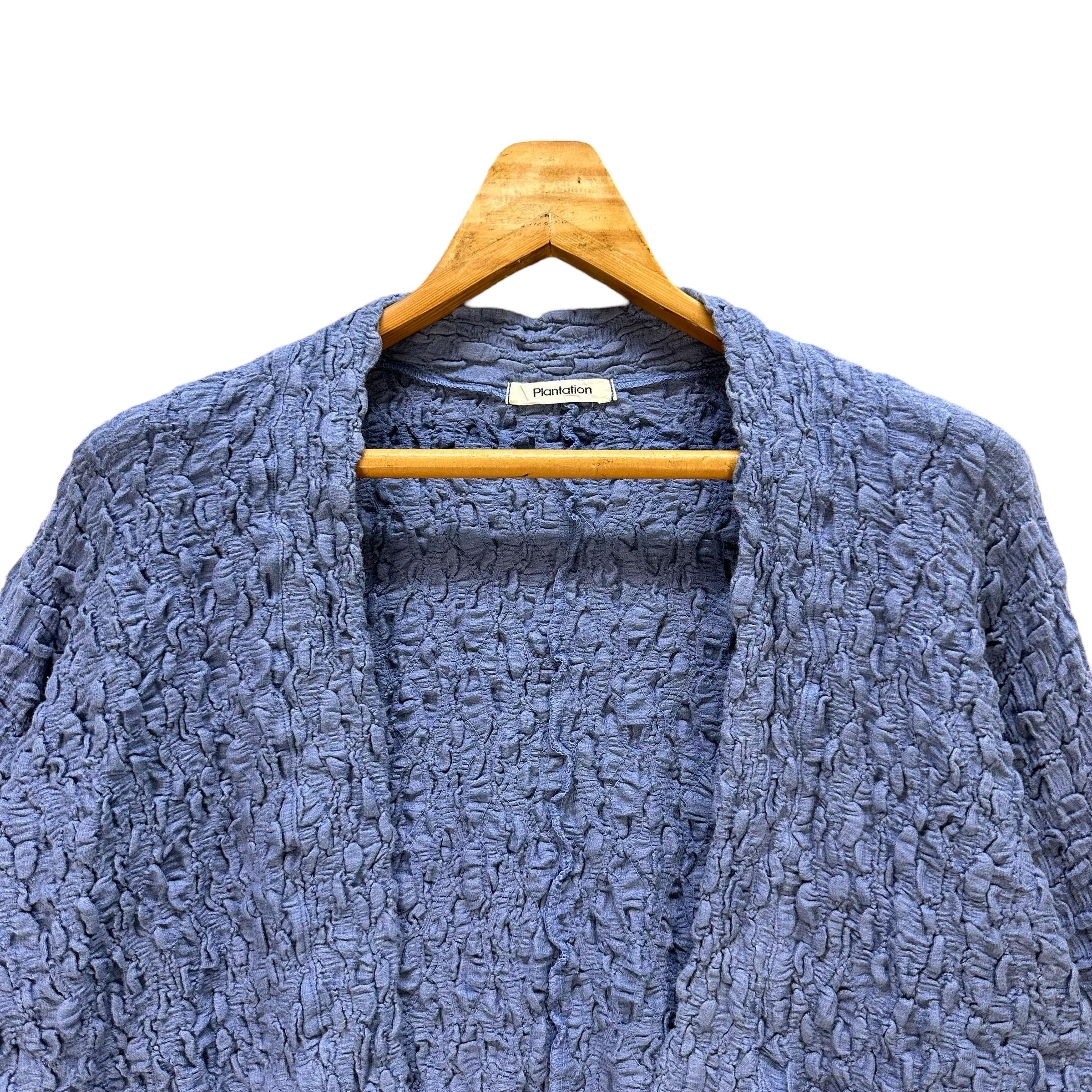Plantation issey miyake カーディガン 80s 90s il_1080xN.5947853415_maii.jpg