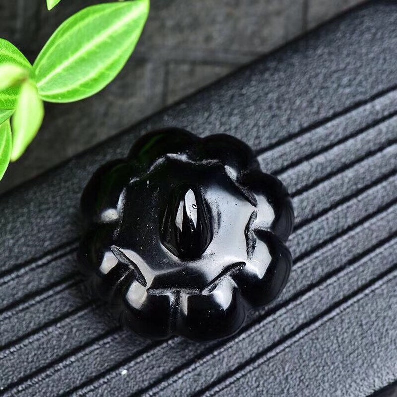 Crystal Reiki Healing 1pc Handmade Natural Carved Pumpkin Crystal Pumpkin Obsidian Pumpkin Skull Quartz Crystal Crystal Statue Figurines Art Collectibles Stokfella Com Crystal Reiki Healing 1pc Handmade Natural Carved Pumpkin Crystal Pumpkin Obsidian Pumpkin Skull Quartz Crystal Crystal Statue Figurines Art Collectibles Stokfella Com