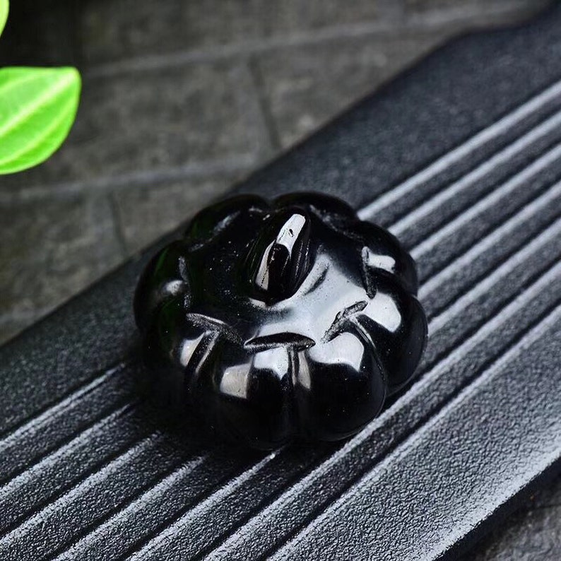 Crystal Reiki Healing 1pc Handmade Natural Carved Pumpkin Crystal Pumpkin Obsidian Pumpkin Skull Quartz Crystal Crystal Statue Figurines Art Collectibles Stokfella Com Crystal Reiki Healing 1pc Handmade Natural Carved Pumpkin Crystal Pumpkin Obsidian Pumpkin Skull Quartz Crystal Crystal Statue Figurines Art Collectibles Stokfella Com