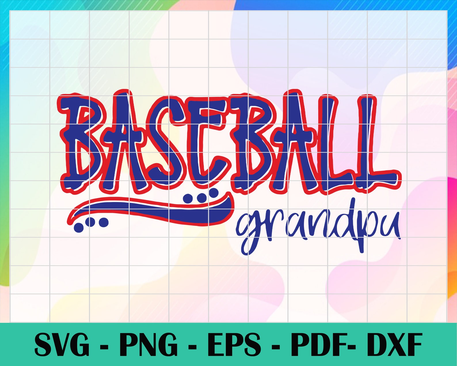 Free Free 335 Fathers Day Grandpa Svg Free SVG PNG EPS DXF File