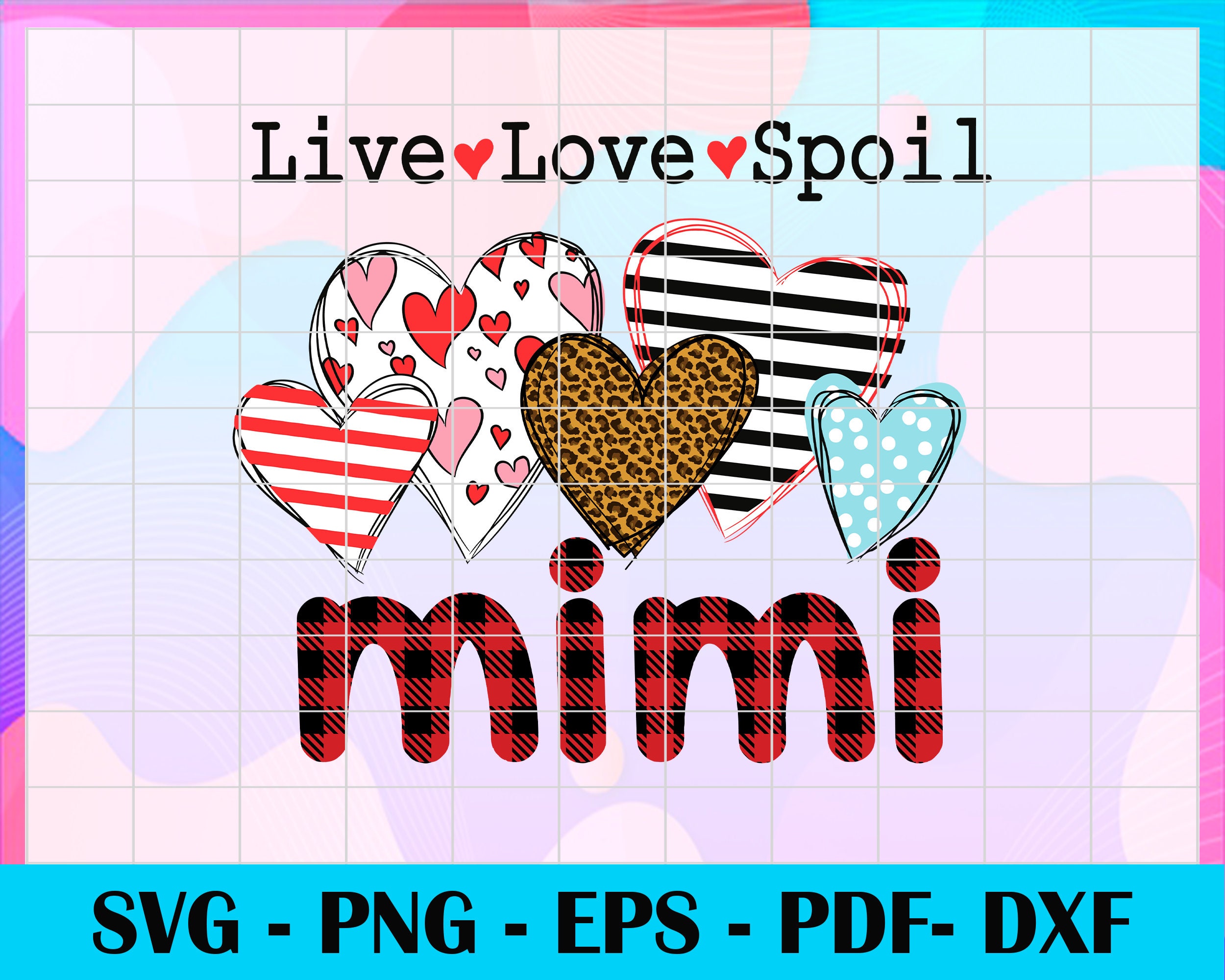 Free Free Mimi Life Svg Free 740 SVG PNG EPS DXF File
