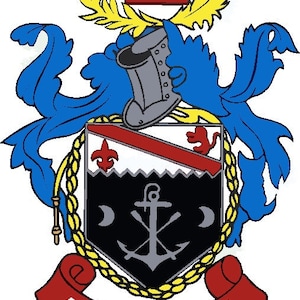 First Engineer Battalion