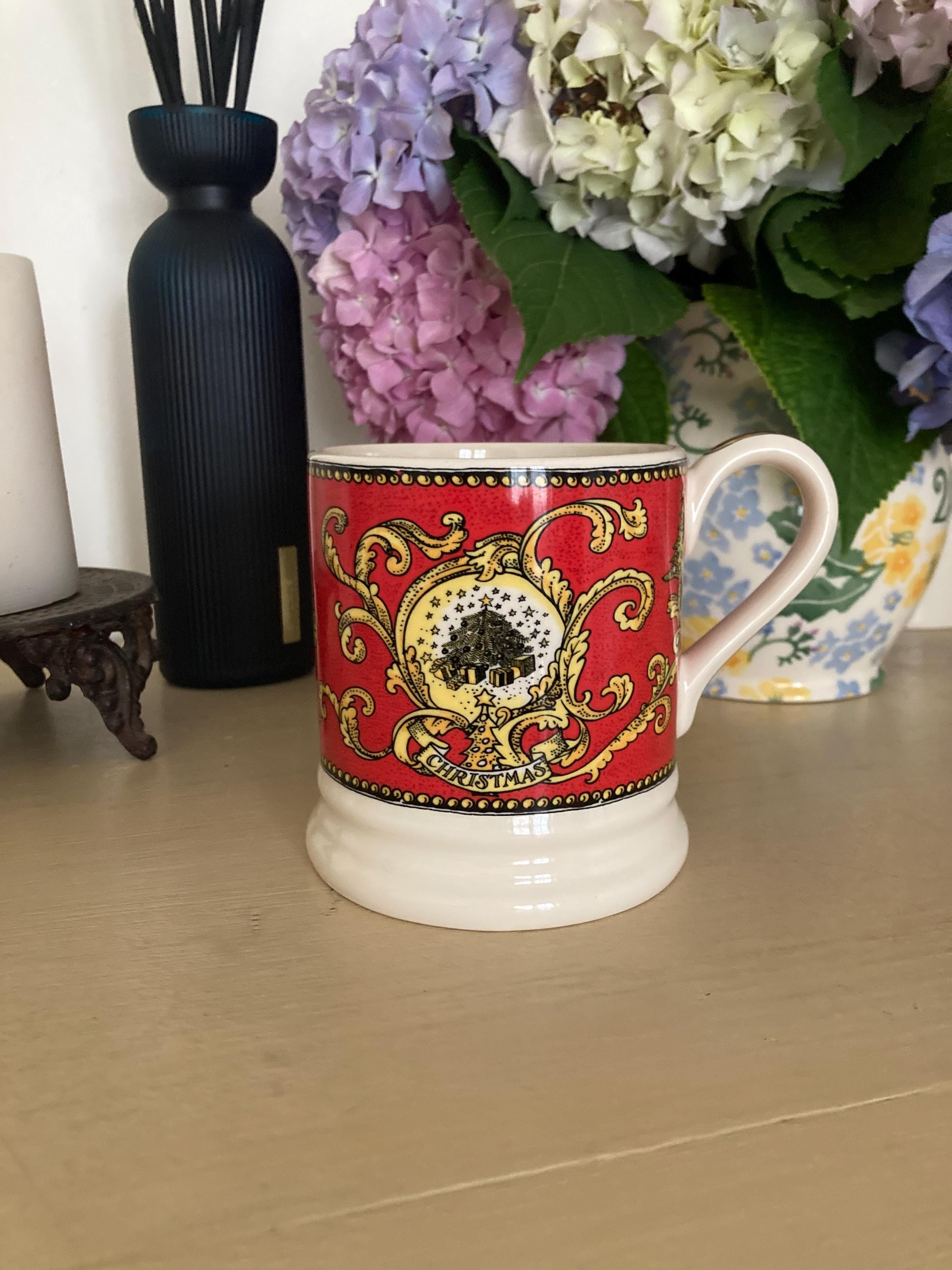 Fortnum Mason Mug - Etsy