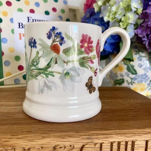 Emma bridgewater - Etsy 日本