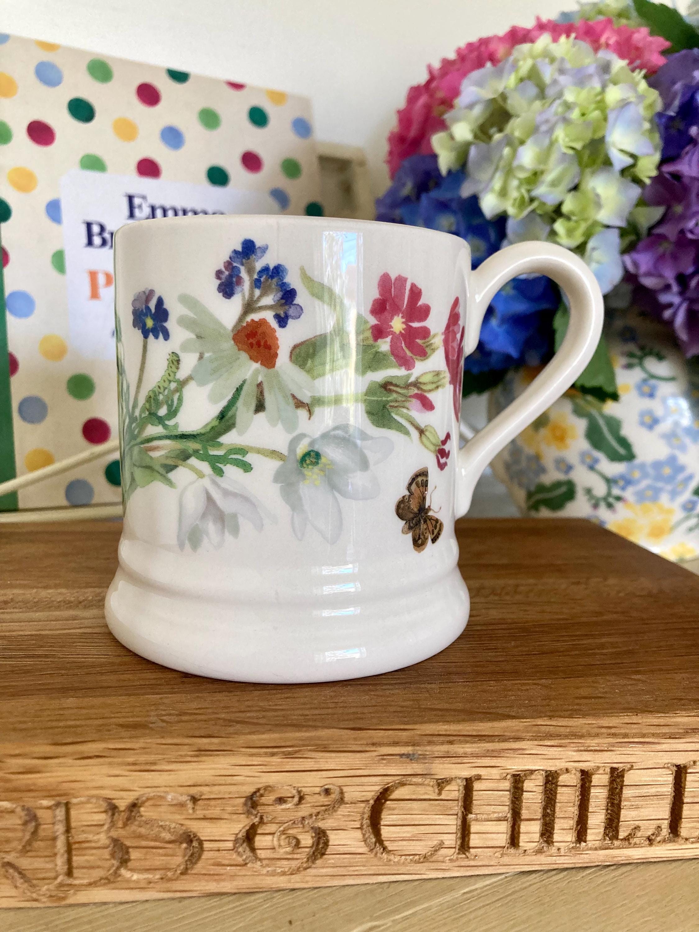 Emma bridgewater - Etsy 日本
