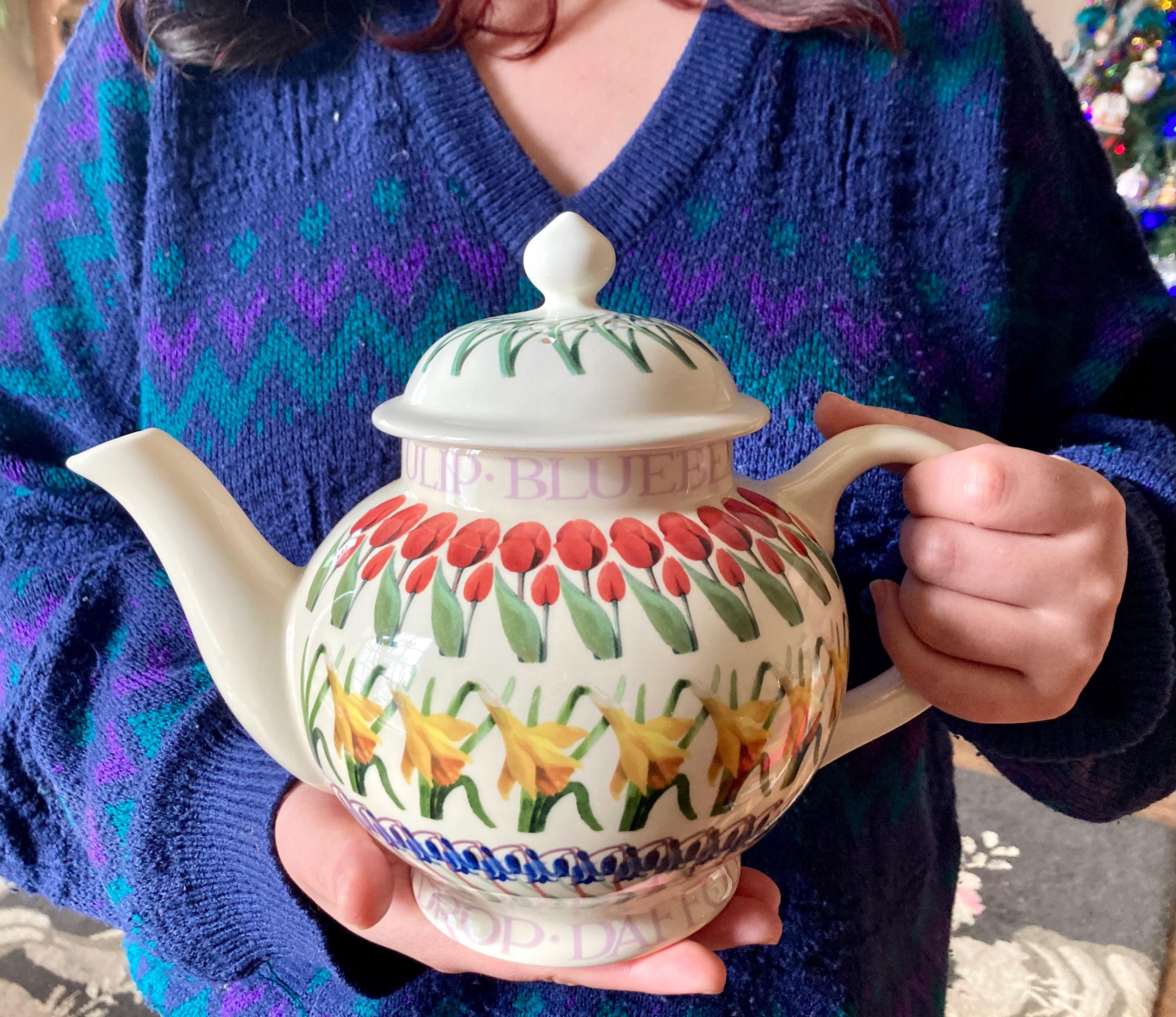 Emma bridgewater - Etsy 日本