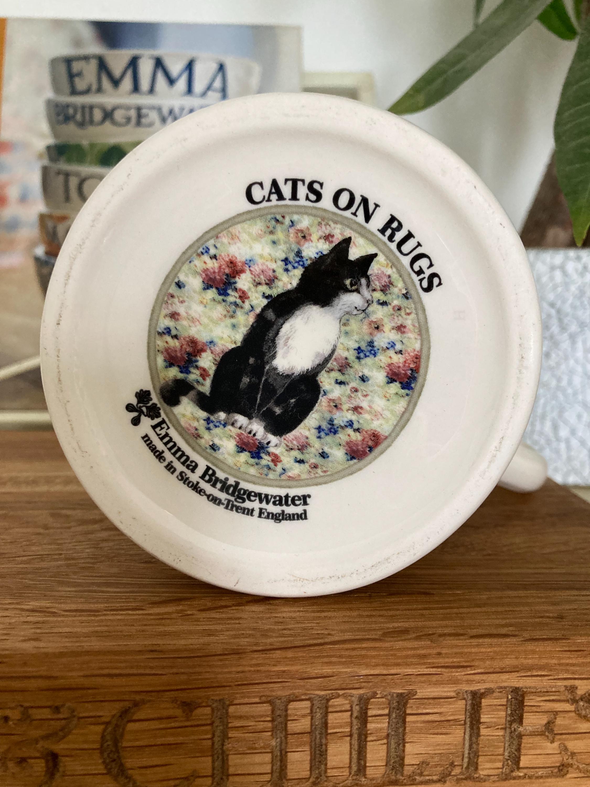 エマブリッジウォーターハート猫ハンドメイド il_fullxfull.7203887777_e8jy.jpg
