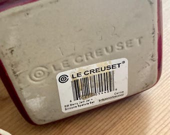 il_340x270.7647343280_jr51.jpg