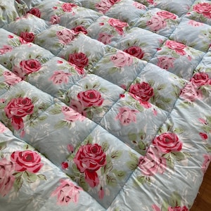 Cath Kidston Bedding - Etsy