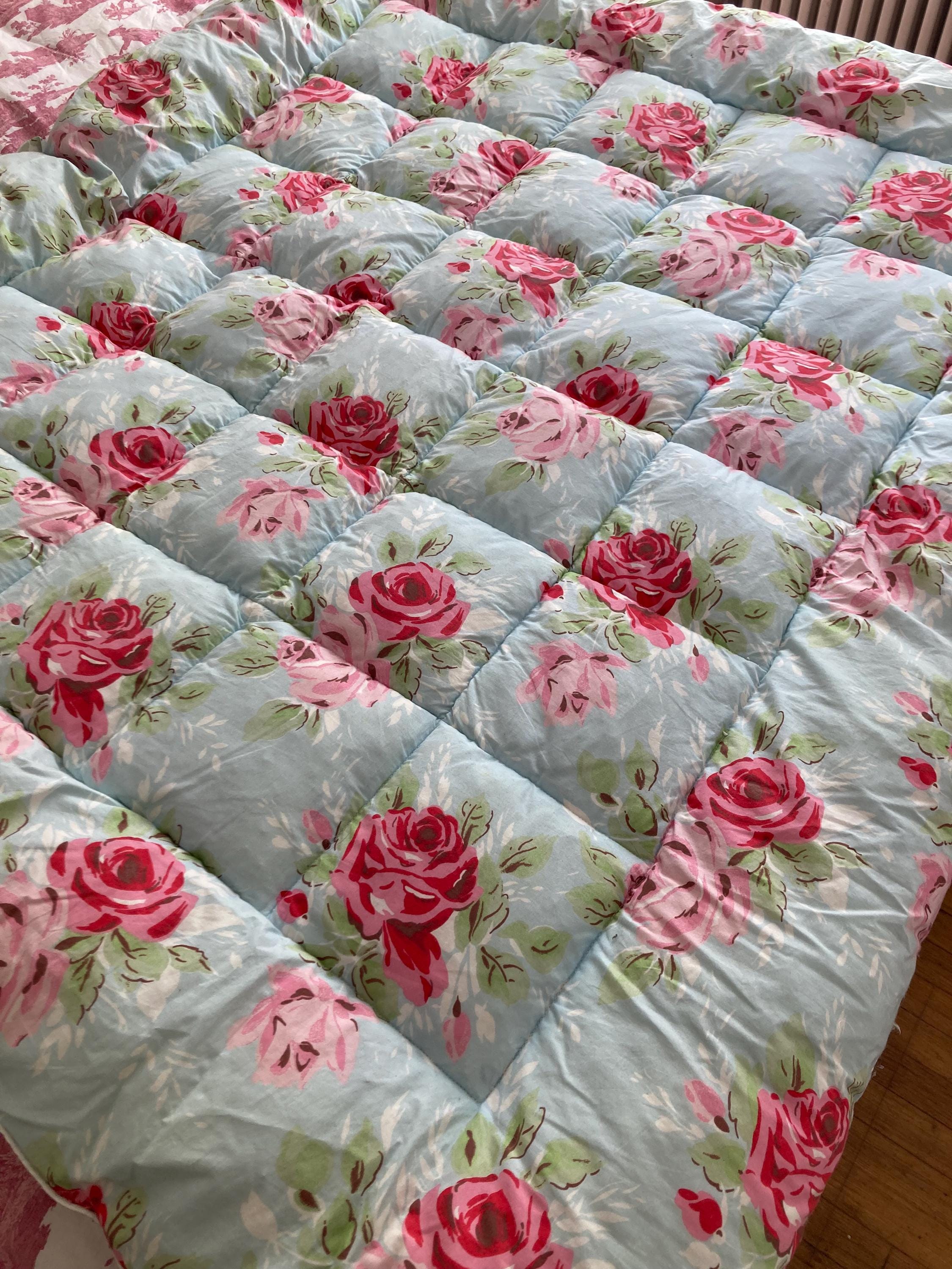 cath kidston cosy 掛布団 Cath Kidston（寝具）のフリマアイテム一覧