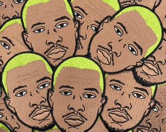 frank ocean channel mp3 download free