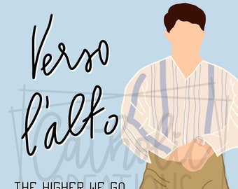 Catholic Saint Prints