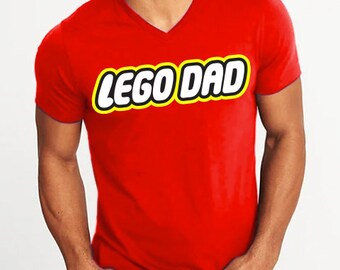 Download Lego Svg Etsy