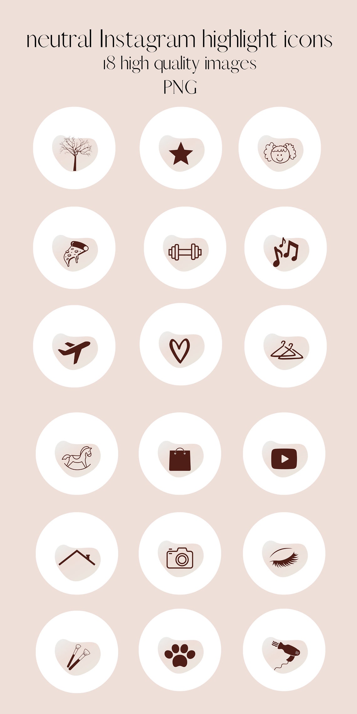 instagram highlight viewer