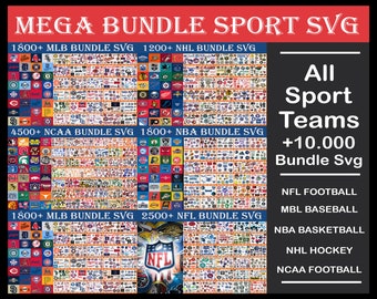 Download Svg Bundle Etsy