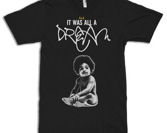 buy black 5xl notorious big ready to die shirt buy black 5xl notorious big ready to die shirt
