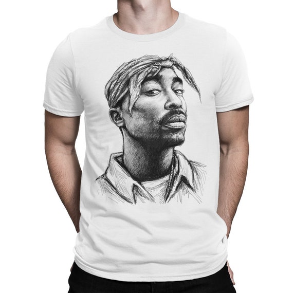 sand taupe yeezy shirt