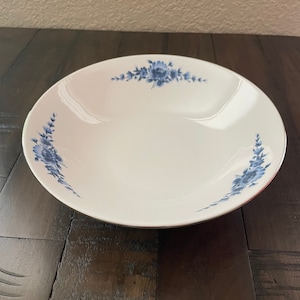 Eschenbach Germany Serving bowl