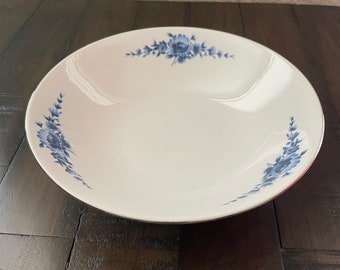 Eschenbach Germany Serving bowl