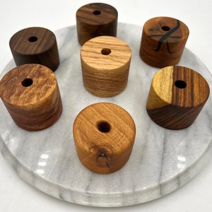 Pen Holder - “Pen Pod”